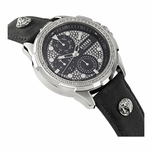 Versace Versus 46mm Watch - Picture 2 of 4